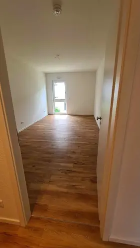 3 Zimmer Wohnung mit 80 m² in Hannover – Bild 9