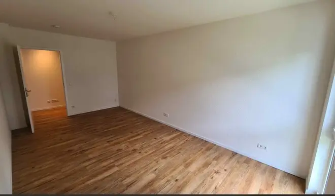 3 Zimmer Wohnung mit 80 m² in Hannover – Bild 10