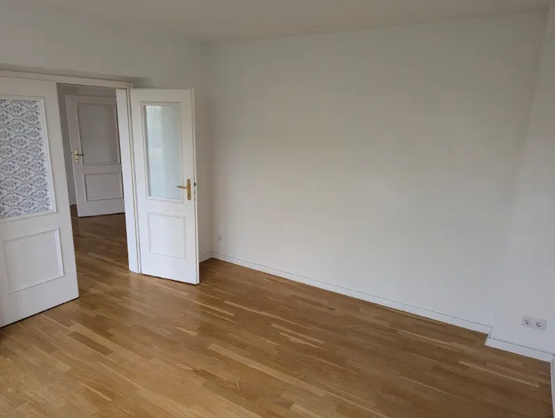4 Zimmer Wohnung mit 105 m² in Dresden – Bild 4