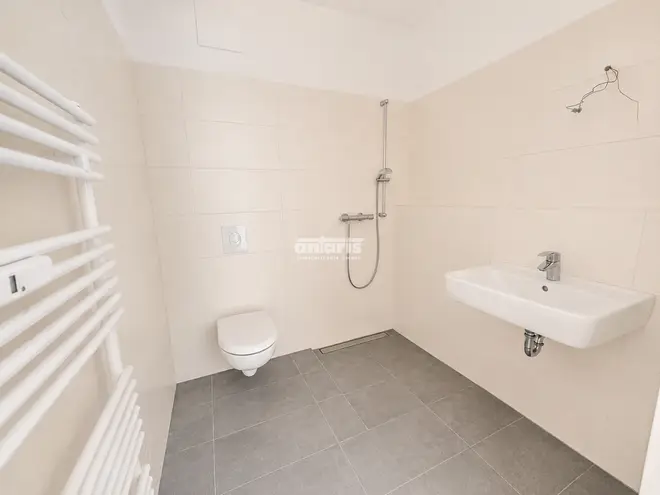 4 Zimmer Wohnung mit 97 m² in Erfurt – Bild 4