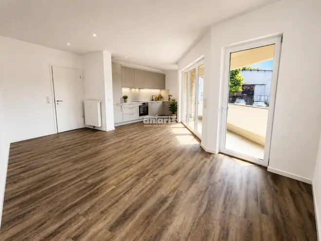 4 Zimmer Wohnung mit 97 m² in Erfurt – Bild 5