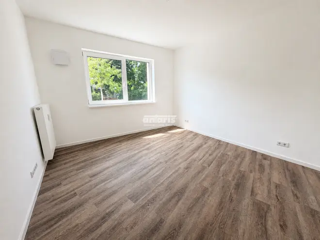 4 Zimmer Wohnung mit 97 m² in Erfurt – Bild 8