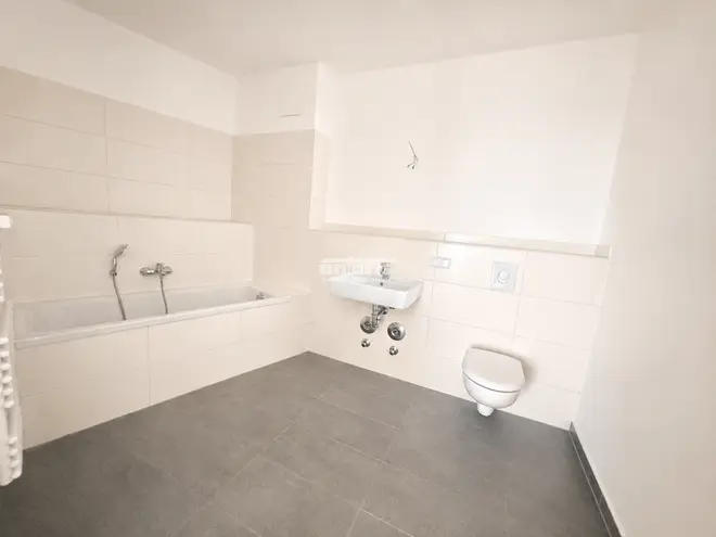4 Zimmer Wohnung mit 97 m² in Erfurt – Bild 9