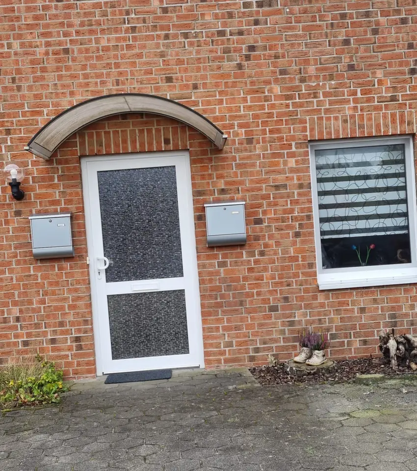 2 Zimmer Wohnung mit 45 m² in Gifhorn – Bild 2