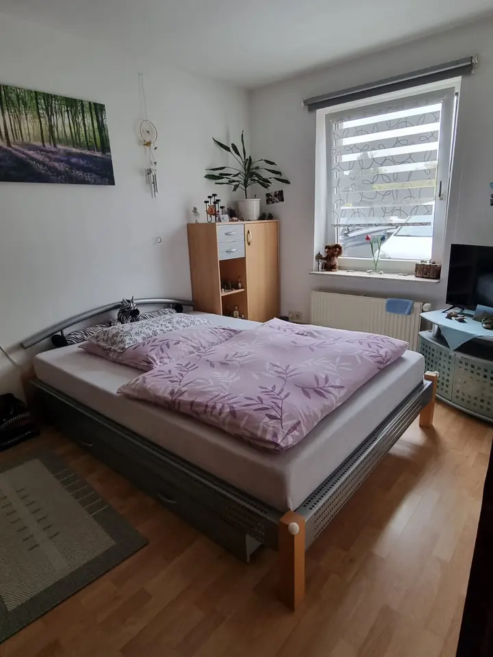 2 Zimmer Wohnung mit 45 m² in Gifhorn – Bild 8