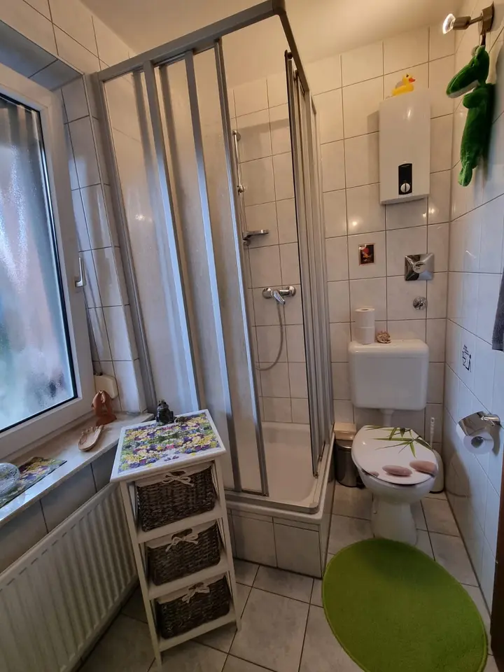 2 Zimmer Wohnung mit 45 m² in Gifhorn – Bild 10