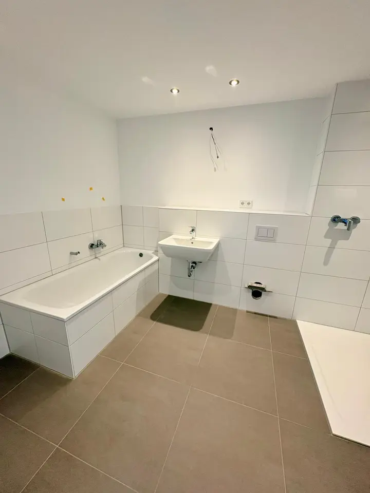 5 Zimmer Haus mit 145 m² in Nürnberg – Bild 6