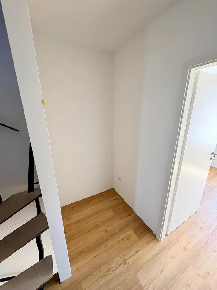 5 Zimmer Haus mit 145 m² in Nürnberg – Bild 7