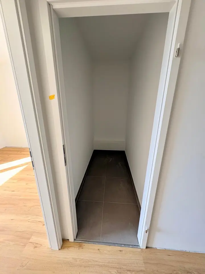 5 Zimmer Haus mit 145 m² in Nürnberg – Bild 8