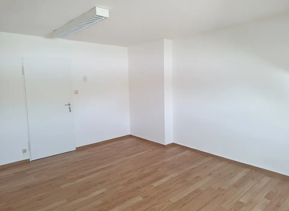 2 Zimmer Wohnung mit 41 m² in Marburg – Bild 4