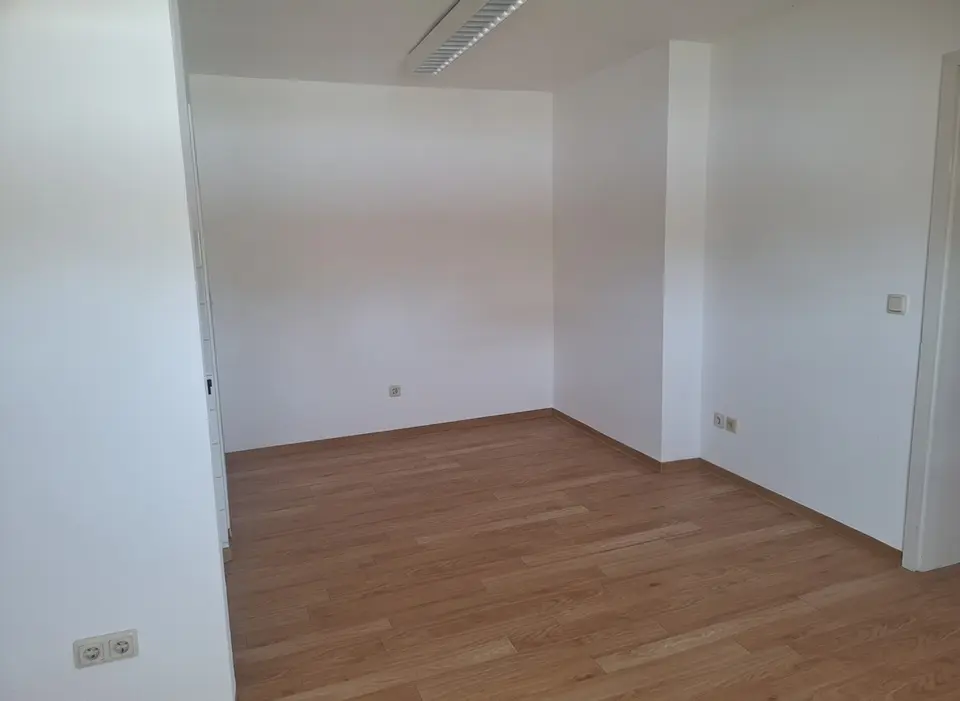 2 Zimmer Wohnung mit 41 m² in Marburg – Bild 7
