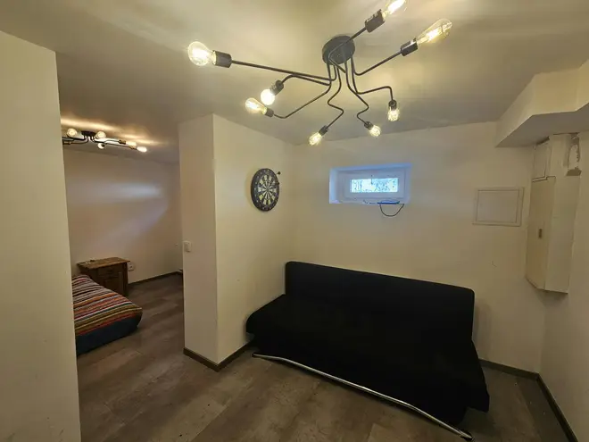 WG-Zimmer mit 20 m² in Wuppertal – Bild 2
