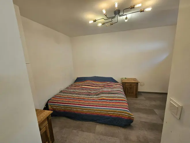 WG-Zimmer mit 20 m² in Wuppertal – Bild 3