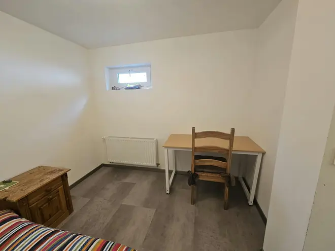 WG-Zimmer mit 20 m² in Wuppertal – Bild 5