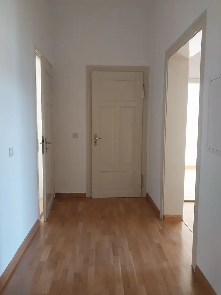 3 Zimmer Wohnung mit 65 m² in Plauen – Bild 3