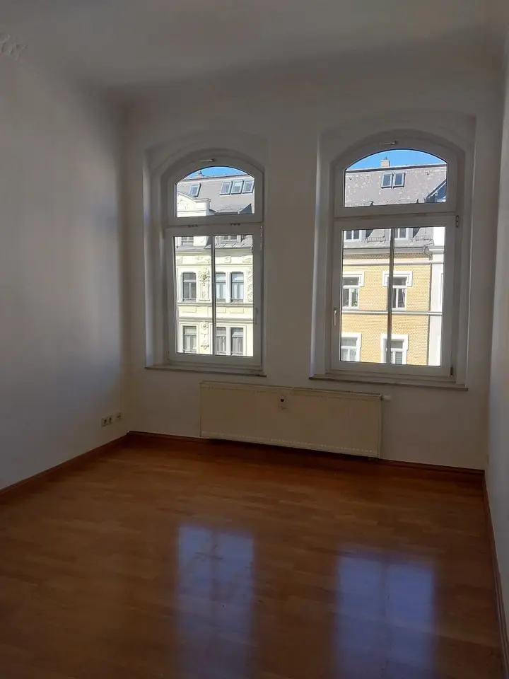 3 Zimmer Wohnung mit 65 m² in Plauen – Bild 6