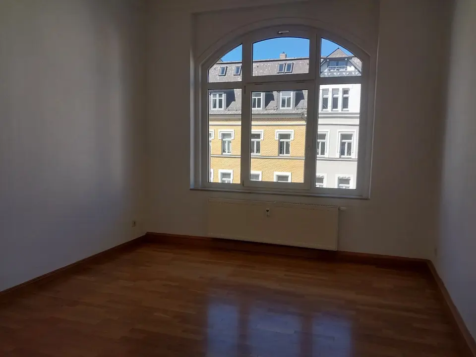 3 Zimmer Wohnung mit 65 m² in Plauen – Bild 8