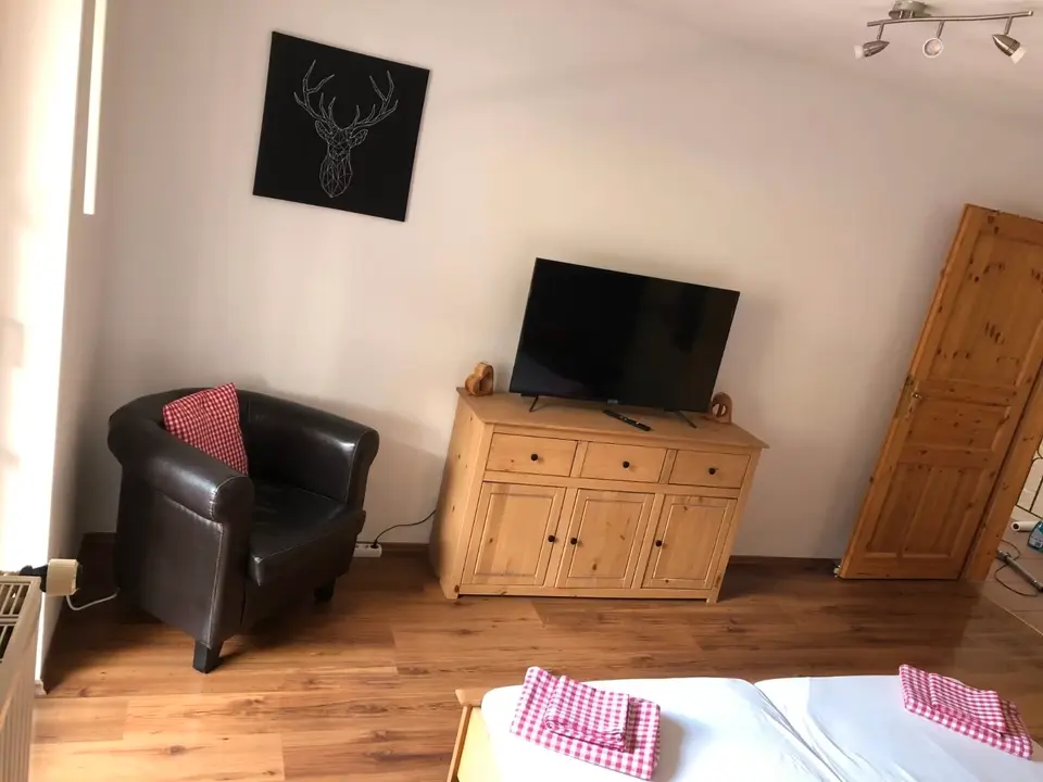 4 Zimmer Haus mit 110 m² in Rosenheim – Bild 6