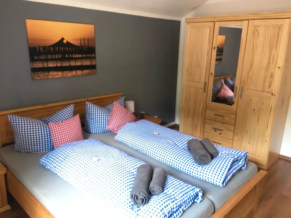 4 Zimmer Haus mit 110 m² in Rosenheim – Bild 8