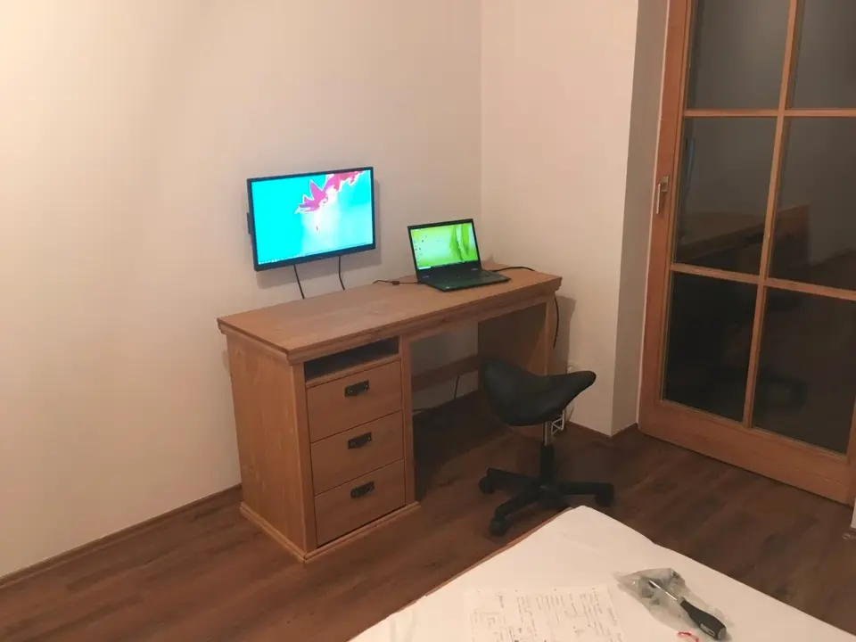 4 Zimmer Haus mit 110 m² in Rosenheim – Bild 9