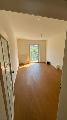 2 Zimmer Wohnung mit 57 m² in Münster – Bild 2