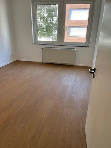 2 Zimmer Wohnung mit 57 m² in Münster – Bild 3