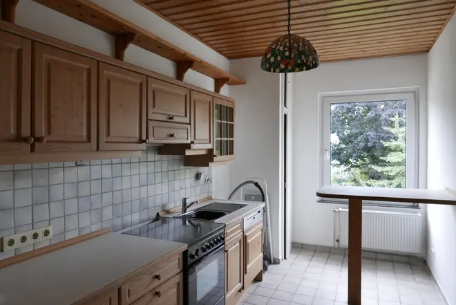 2 Zimmer Wohnung mit 57 m² in Münster – Bild 5
