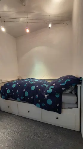 2 Zimmer Wohnung mit 38 m² in Bochum – Bild 11