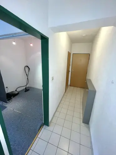2 Zimmer Wohnung mit 38 m² in Bochum – Bild 12