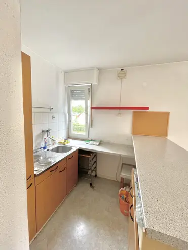 2 Zimmer Wohnung mit 38 m² in Bochum – Bild 9