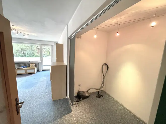 2 Zimmer Wohnung mit 38 m² in Bochum – Bild 10
