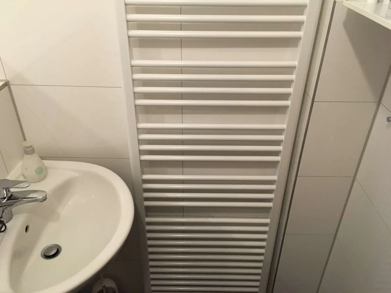 1 Zimmer Wohnung mit 32 m² in Göttingen – Bild 6