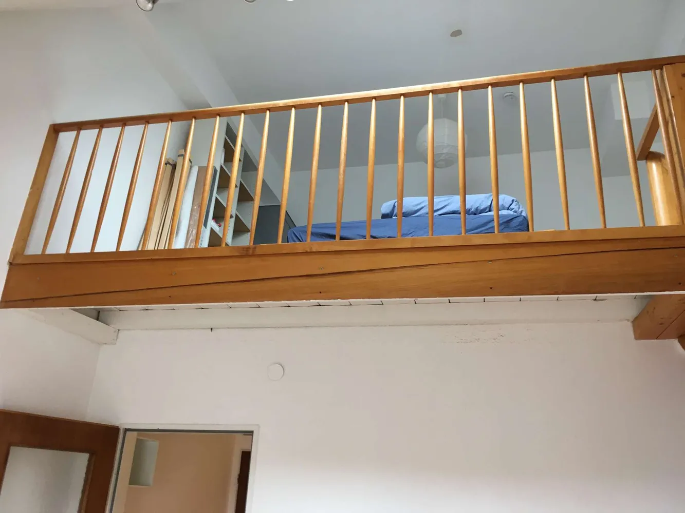1 Zimmer Wohnung mit 32 m² in Göttingen – Bild 9