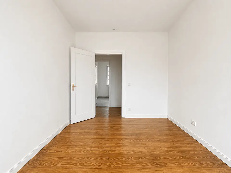 3 Zimmer Wohnung mit 80 m² in Schwerin – Bild 6