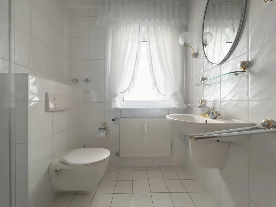 5 Zimmer Wohnung mit 175 m² in Neu-Isenburg – Bild 4