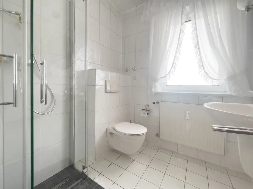 5 Zimmer Wohnung mit 175 m² in Neu-Isenburg – Bild 5