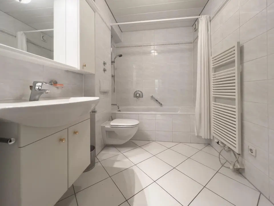 5 Zimmer Wohnung mit 175 m² in Neu-Isenburg – Bild 6