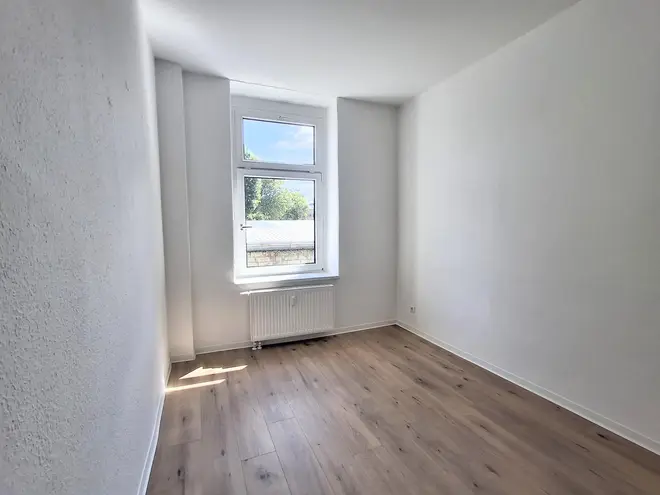 2 Zimmer Wohnung mit 52 m² in Magdeburg – Bild 2