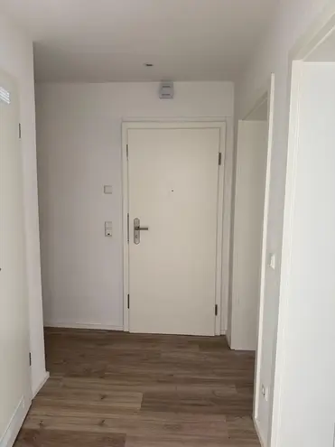 3 Zimmer Wohnung mit 61 m² in Bonn – Bild 2
