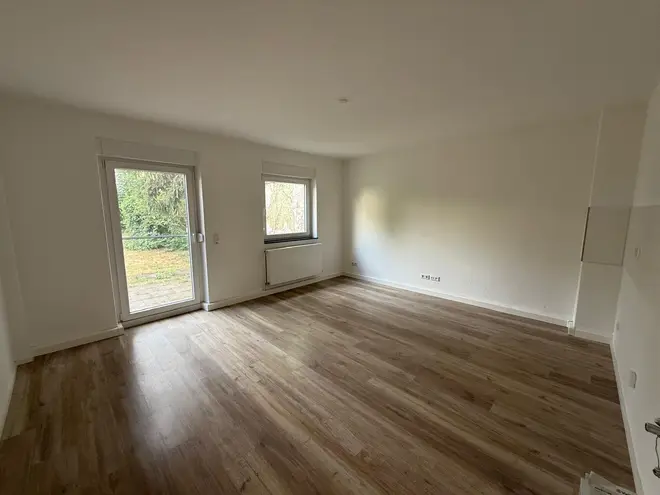 3 Zimmer Wohnung mit 61 m² in Bonn – Bild 3