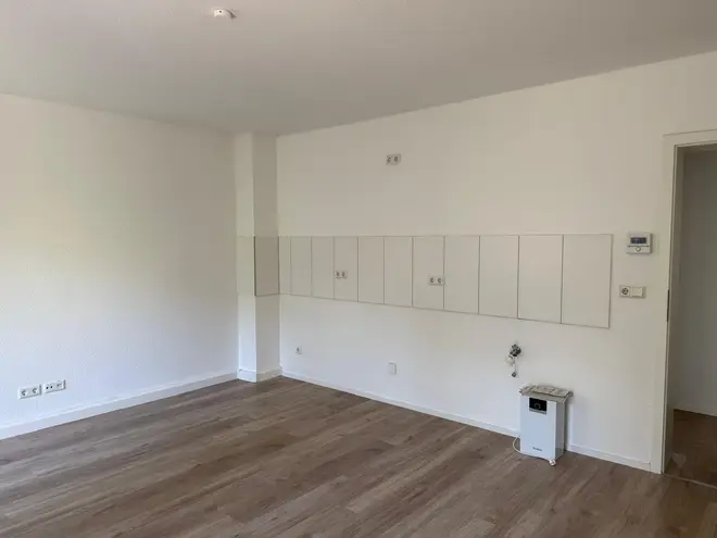 3 Zimmer Wohnung mit 61 m² in Bonn – Bild 4