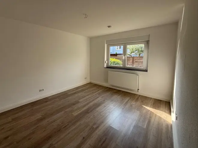 3 Zimmer Wohnung mit 61 m² in Bonn – Bild 5