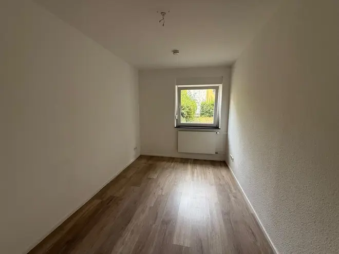 3 Zimmer Wohnung mit 61 m² in Bonn – Bild 6