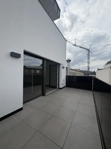4 Zimmer Wohnung mit 116 m² in Bielefeld – Bild 1
