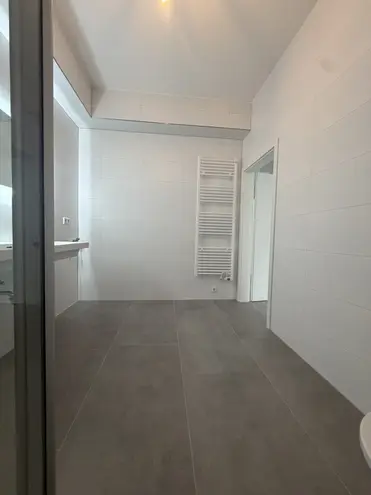 4 Zimmer Wohnung mit 116 m² in Bielefeld – Bild 4