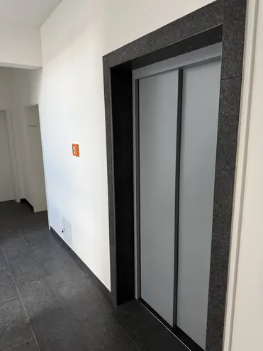 4 Zimmer Wohnung mit 116 m² in Bielefeld – Bild 5