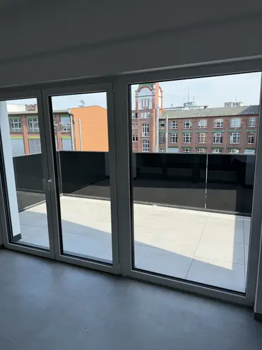 4 Zimmer Wohnung mit 116 m² in Bielefeld – Bild 6
