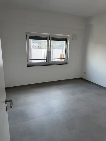 4 Zimmer Wohnung mit 116 m² in Bielefeld – Bild 7