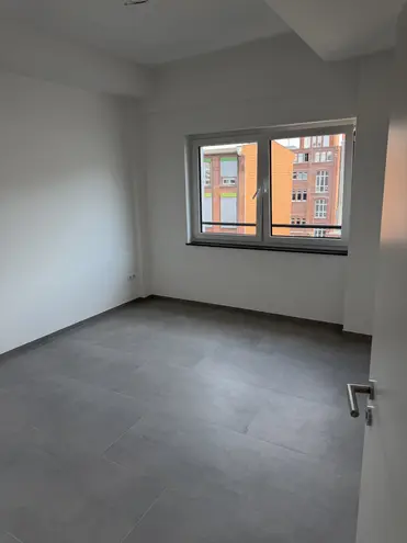 4 Zimmer Wohnung mit 116 m² in Bielefeld – Bild 8