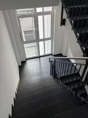 4 Zimmer Wohnung mit 116 m² in Bielefeld – Bild 9